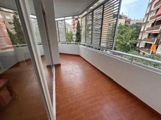 Piso en Alquiler en Barcelona