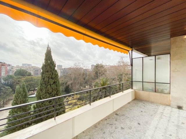 Piso en Alquiler en Barcelona