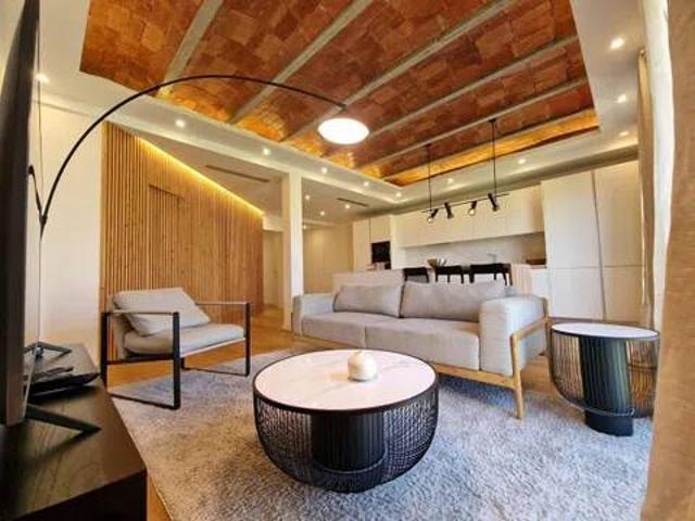 Piso en Alquiler en Barcelona
