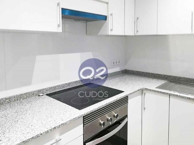 Piso en alquiler en Barcelona