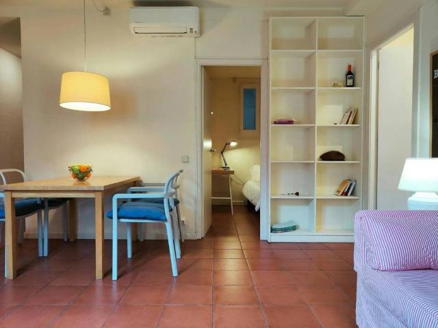 Piso en Alquiler en Barcelona