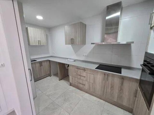 Piso en Alquiler en Barcelona