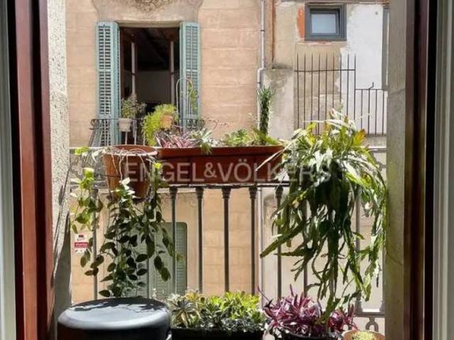 Piso en Alquiler en Barcelona