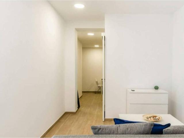 Piso en Alquiler en Barcelona
