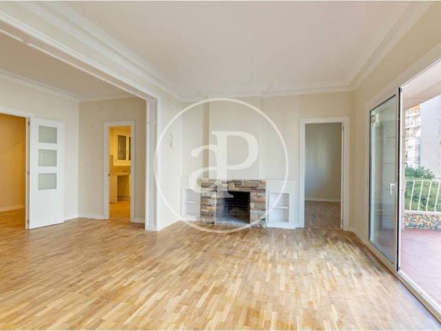 Piso en Alquiler en Barcelona