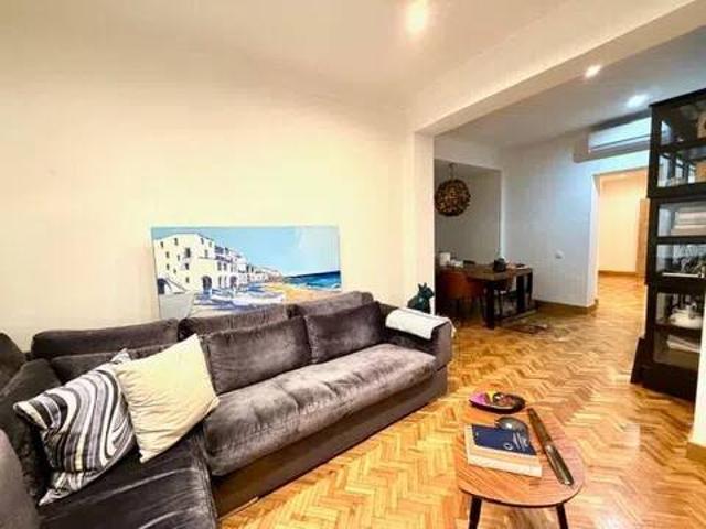 Piso en Alquiler en Barcelona