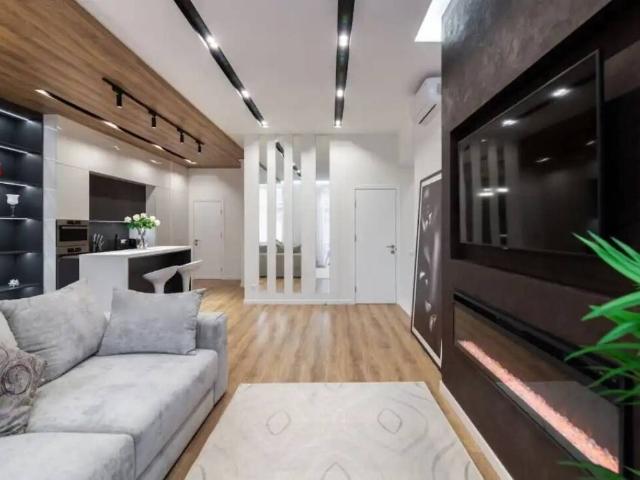 Piso en Alquiler en Barcelona