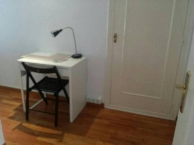 Piso en Alquiler en Barcelona