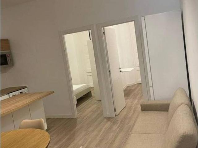 Piso en Alquiler en Barcelona