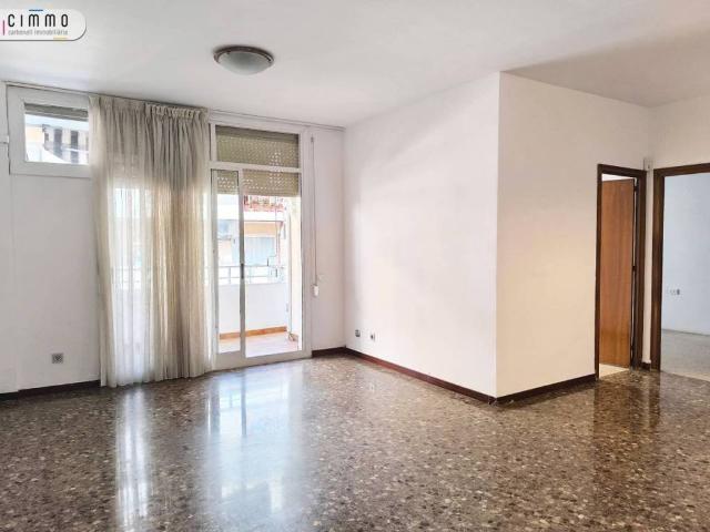 Piso en Alquiler en Barcelona