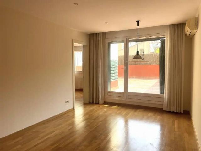 Piso en Alquiler en Barcelona