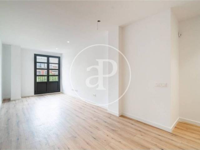 Piso en Alquiler en Barcelona