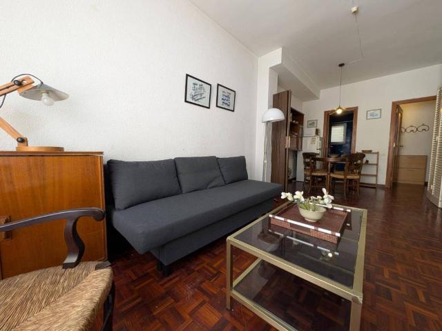 Piso en Alquiler en Barcelona