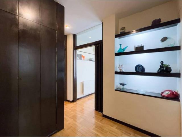 Piso en Alquiler en Barcelona