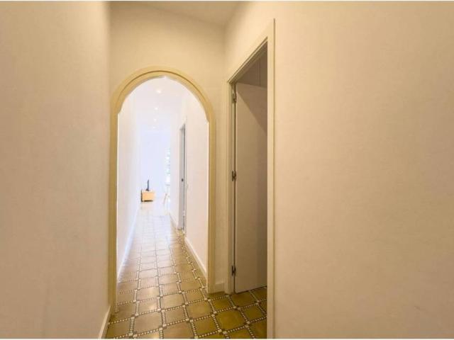 Piso en Alquiler en Barcelona