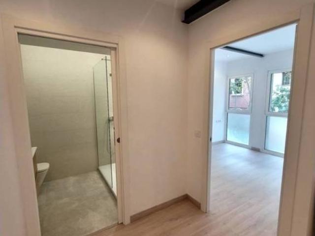 Piso en Alquiler en Barcelona