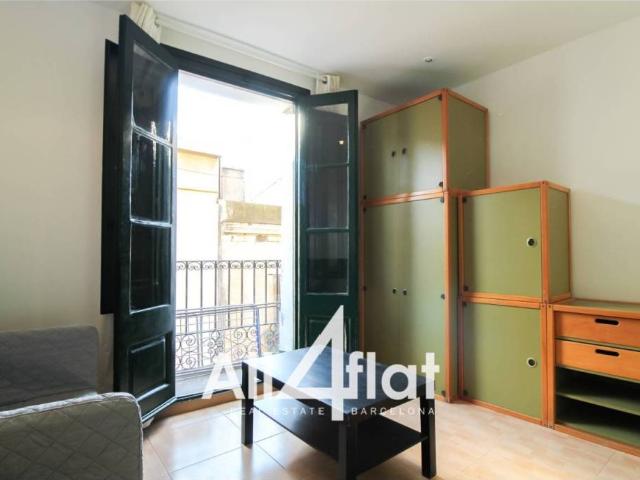 Piso en Alquiler en Barcelona