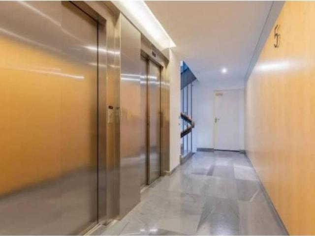 Piso en Alquiler en Barcelona