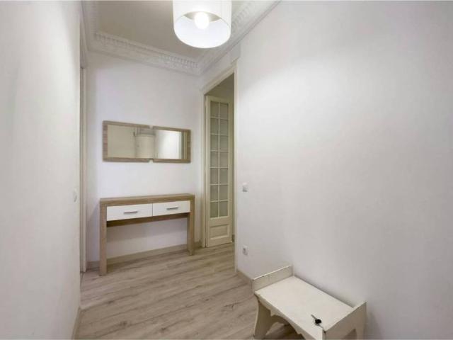 Piso en Alquiler en Barcelona