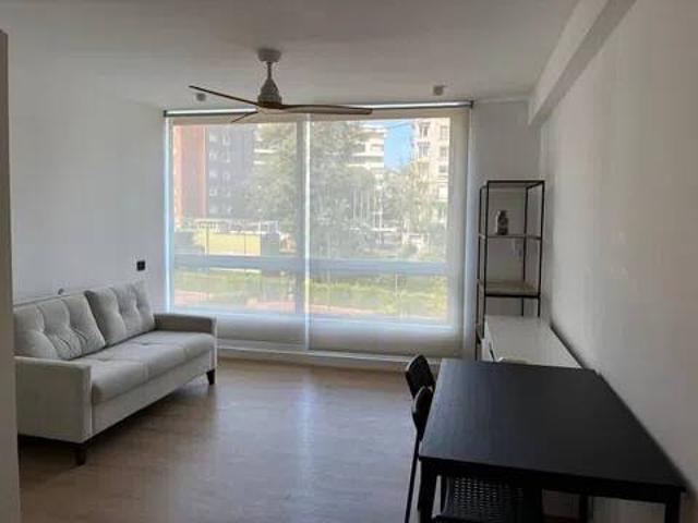Piso en Alquiler en Barcelona