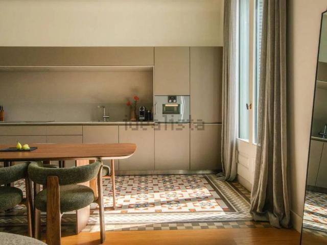 Piso en Alquiler en Barcelona