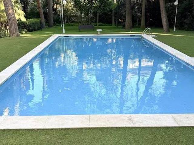 Piso en Alquiler en Barcelona