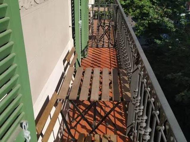 Piso en Alquiler en Barcelona