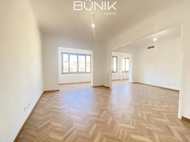 Piso en Alquiler en Barcelona