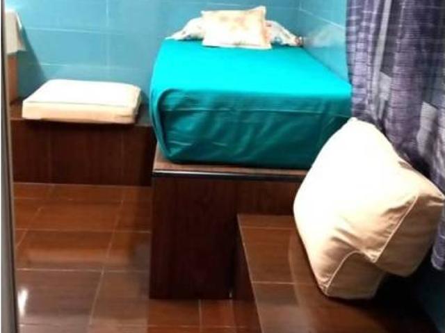 Piso en Alquiler en Barcelona