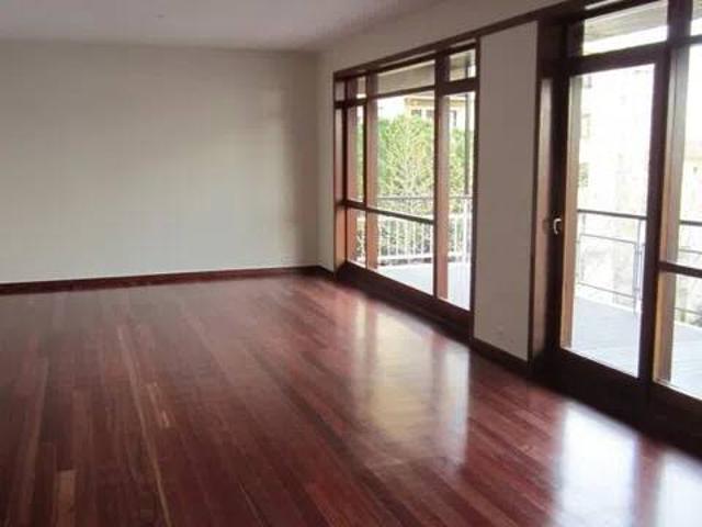 Piso en Alquiler en Barcelona