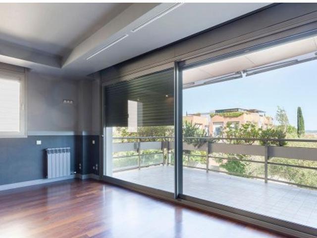 Piso en Alquiler en Barcelona, Barcelona