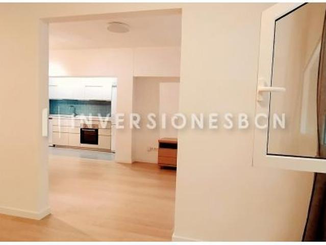 Piso en Alquiler en Barcelona, Barcelona
