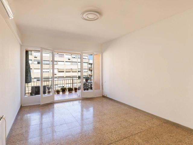 Piso en alquiler en Barcelona Barcelona