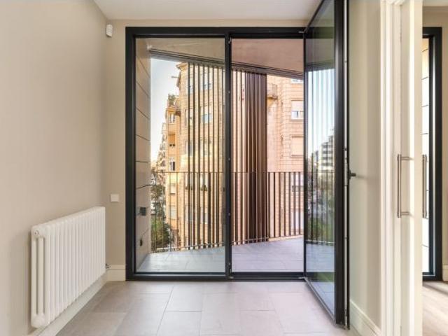Piso en Alquiler en Barcelona, Barcelona