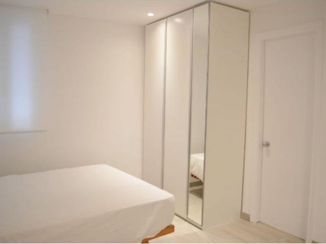 Piso en Alquiler en Barcelona, Barcelona