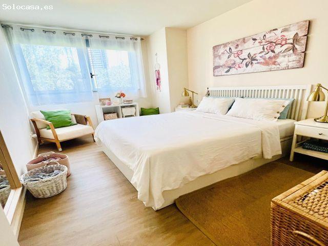 Piso en Alquiler en Barcelona, Barcelona