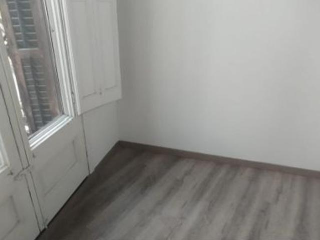 Piso en Alquiler en Barcelona, Barcelona