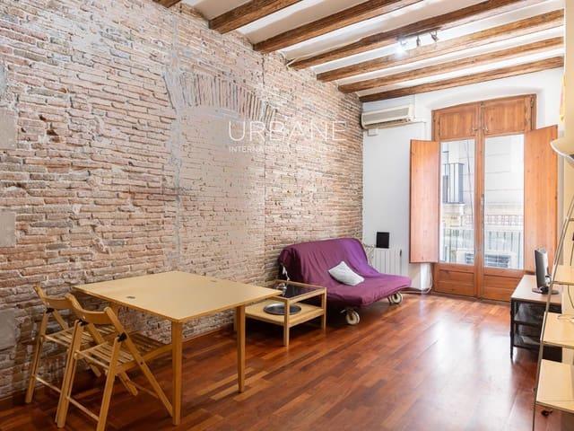 Piso en alquiler en Barcelona, Barcelona Costa Maresme