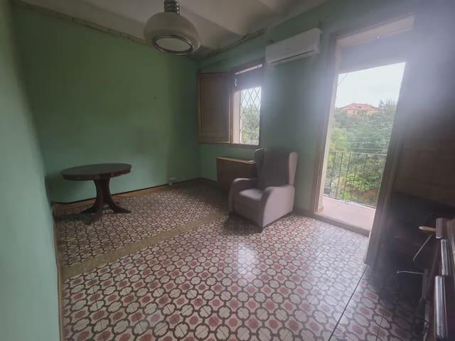 Piso en alquiler en Barcelona, Barcelona Costa Maresme