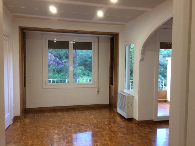 Piso en Alquiler en Barcelona Barcelona PUTXET I FARRO