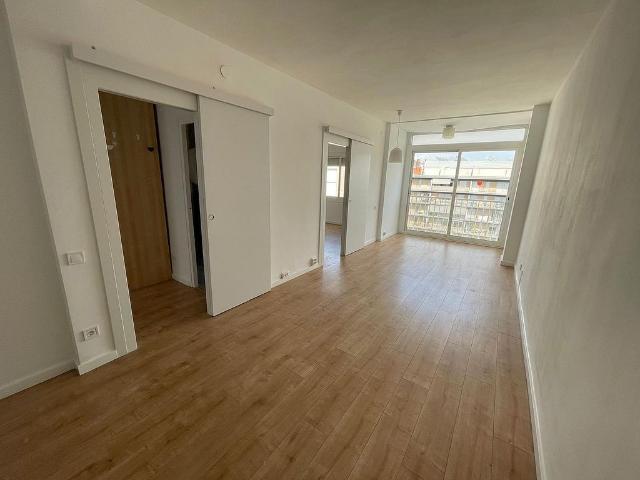 Piso en alquiler en Barcelona, de 49 m² 2 habitaciones por 1.250