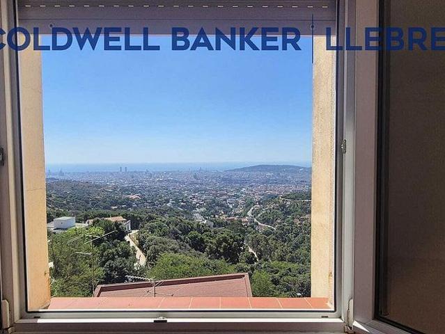 Piso en alquiler en Barcelona, de 58 m² 2 habitaciones por 1.263