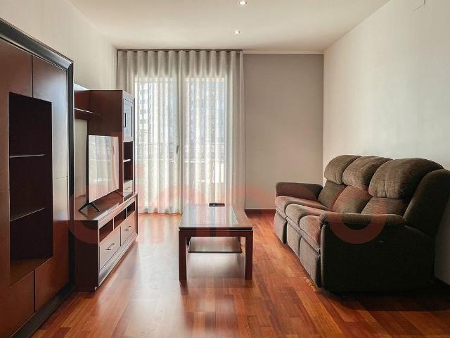 Piso en alquiler en Barcelona, de 72 m² 2 habitaciones por 1.995