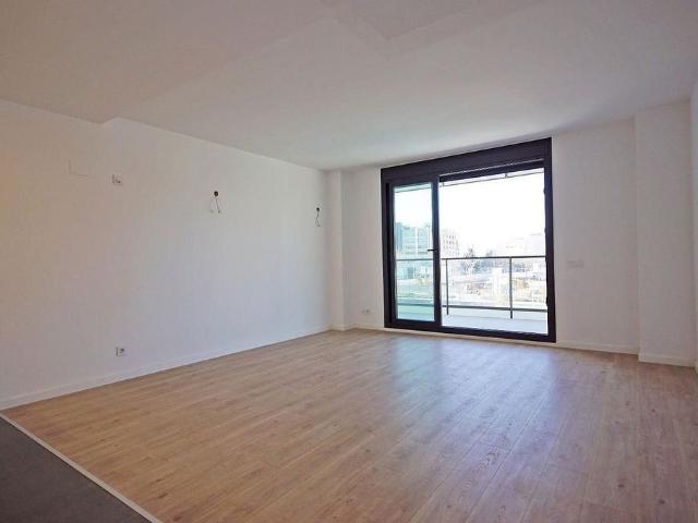 Piso en alquiler en Barcelona, de 75 m² 2 habitaciones por 1.720