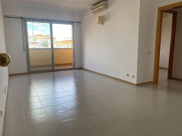 Piso en alquiler en Barcelona, de 90 m² 3 habitaciones por 1.700 €