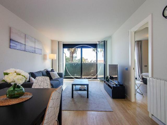 Piso en alquiler en Barcelona, de 110 m² 4 habitaciones por 3.000
