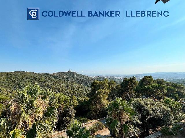 Piso en alquiler en Barcelona, de 150 m² 2 habitaciones por 1.720