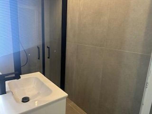 Piso en alquiler en Barcelona, de 190 m² 5 habitaciones por 3.550