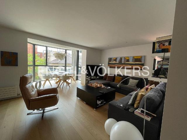 Piso en alquiler en Barcelona, de 236 m² 3 habitaciones por 3.995