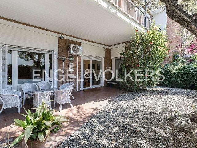 Piso en alquiler en Barcelona, de 275 m² 3 habitaciones por 4.500